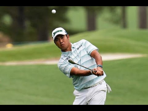 🔴【ジェネシスオープン2023 1日目 生放送】 男子ゴルフ 生中継 無料 #松山英樹