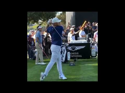 ブルックス　ケプカ