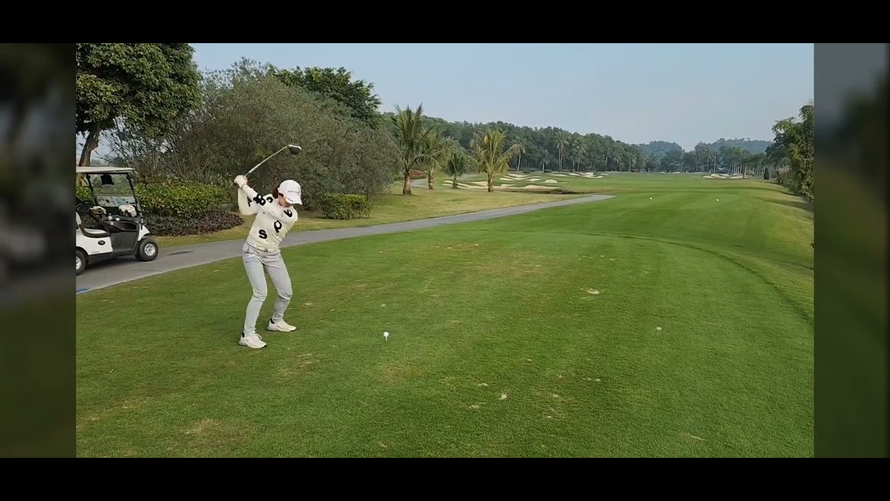 Yuna Arakawa 유나 아라카와 선수 샷모음