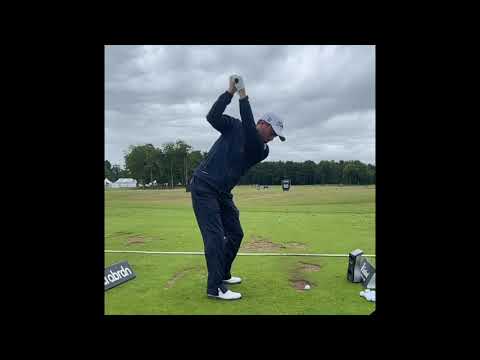 小池ラウンド救命士　ジャスティントーマス！