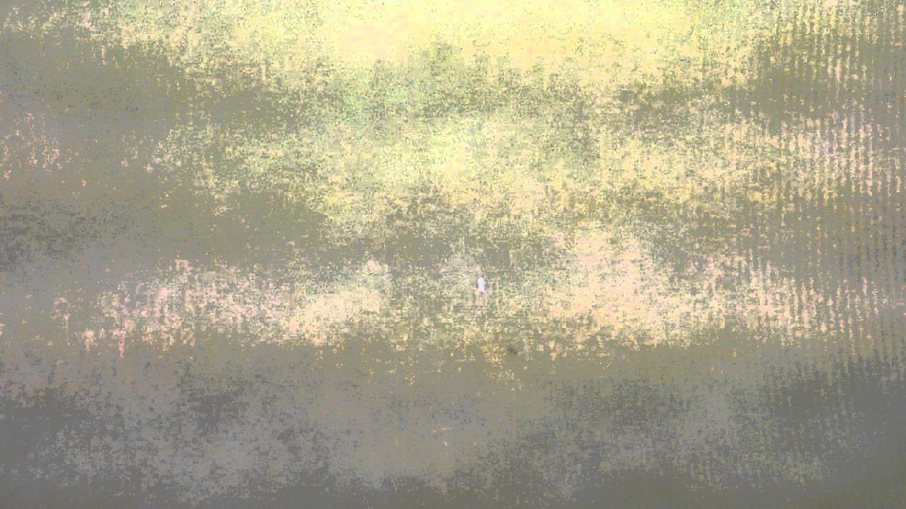 全英２０１３松山英樹ライン出し