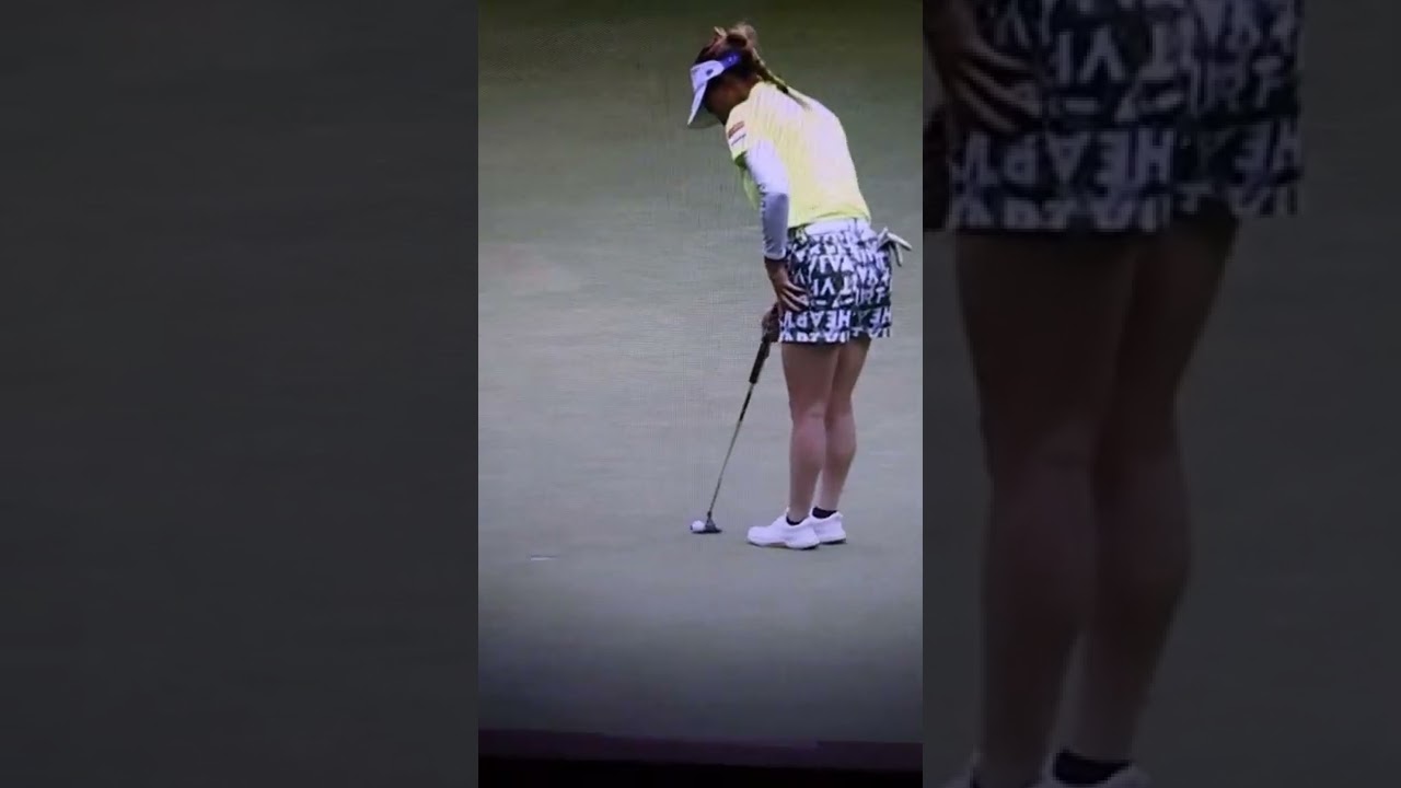 ニッポンハムレディス  宮田成華  #shorts #ショート  #宮田成華