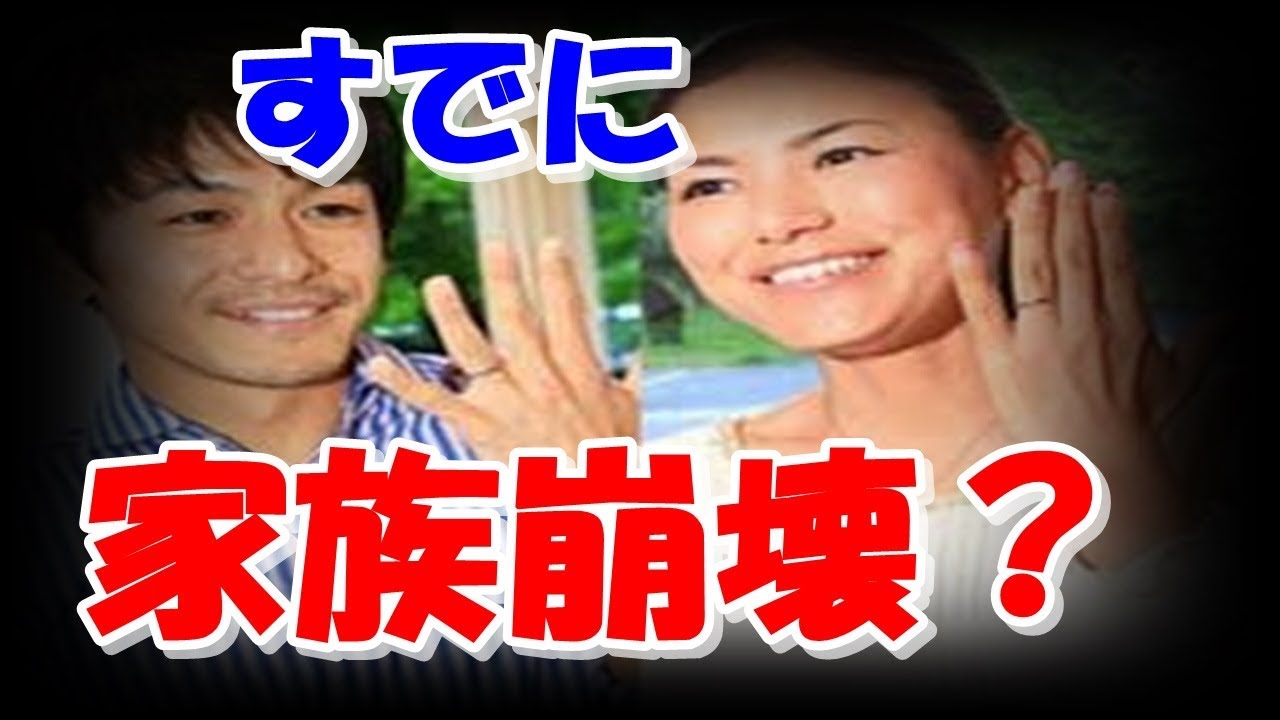 ゴルフ横峯さくらの現在･･･ヤバイことになっていた…