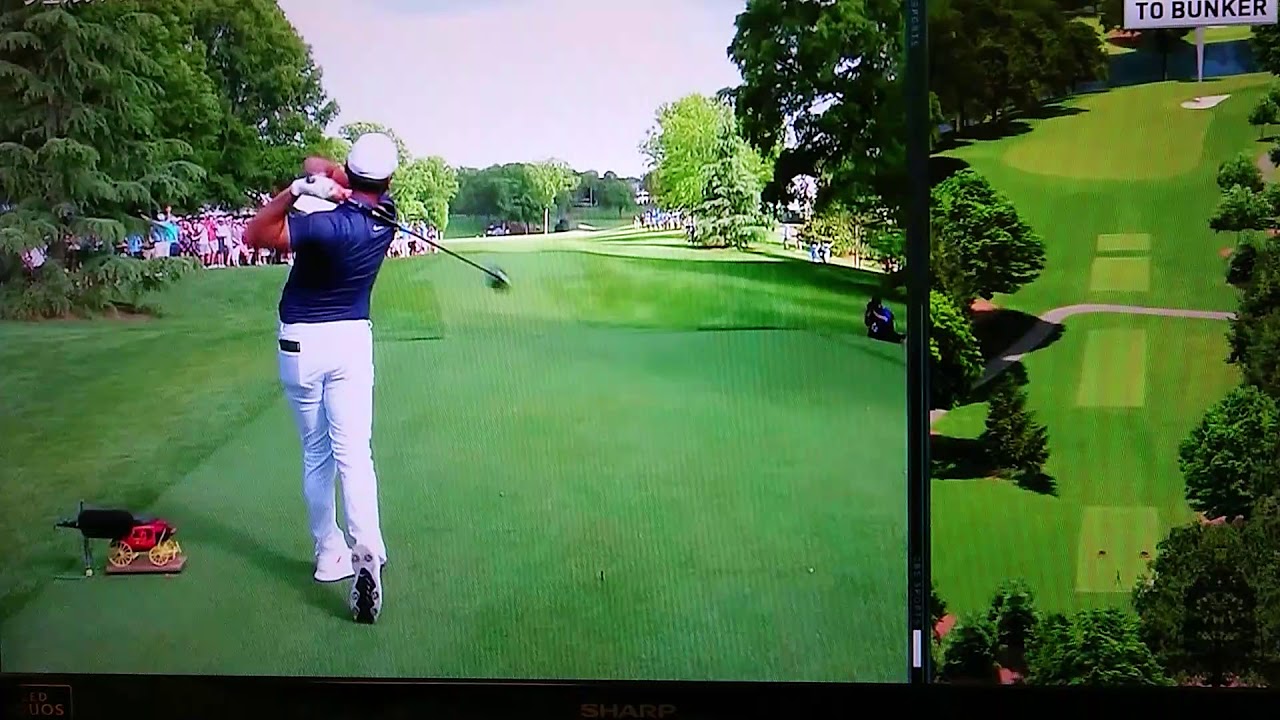 ジェイソン・デイ