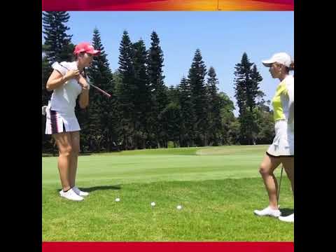 【姐妹】セキユウティン/石昱婷&セキユウリ/石昱莉