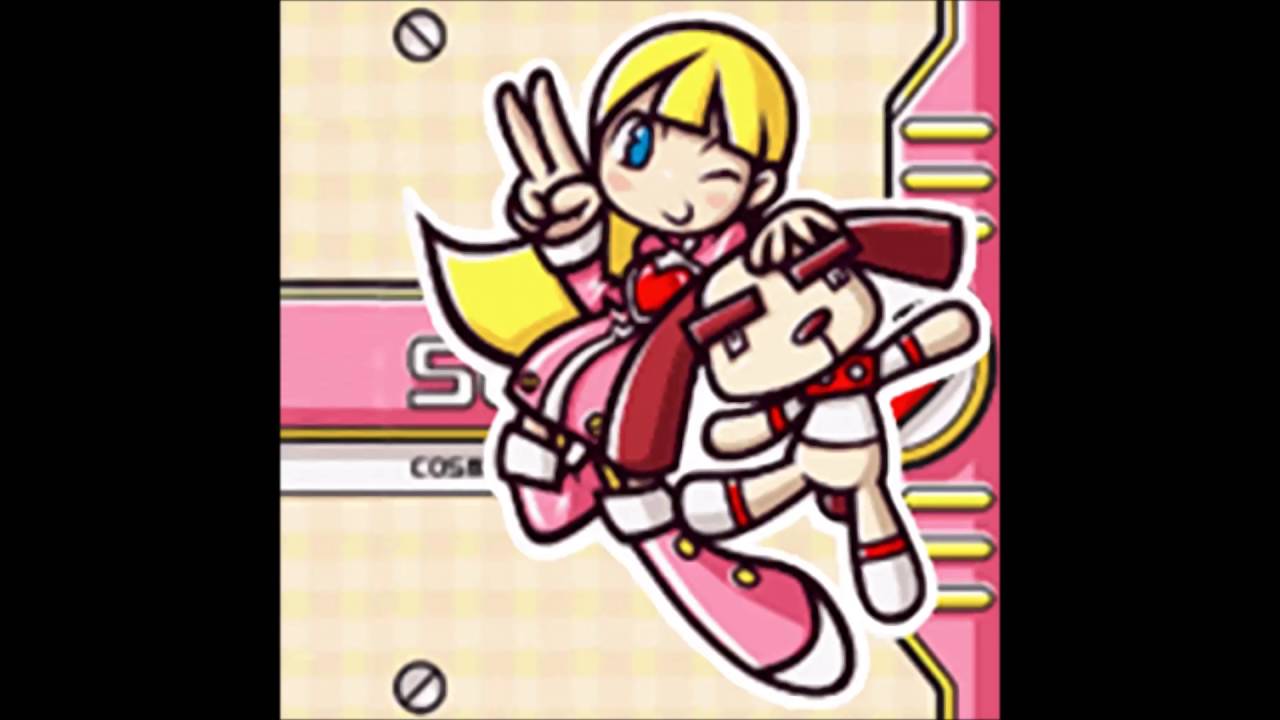 鈴木愛 - そっと。中文字幕(Chinese Translation)