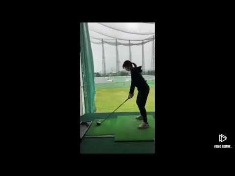 大里桃子_左打ち