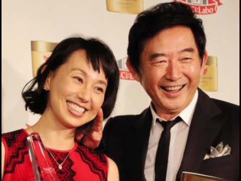 東尾理子 「ＴＧＰ」と命名した６年半にわたる不妊治療…来年４月第３子出産へ