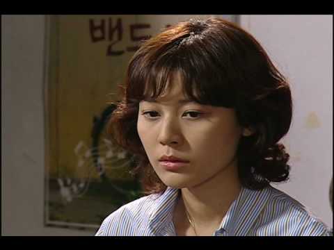 "Romance"  Original MV 　Kim Ha-Neul