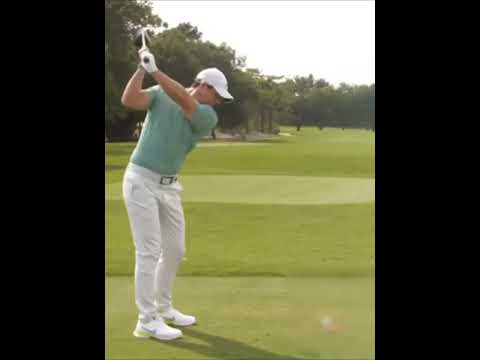 ローリーから学ぶ練習ドリル