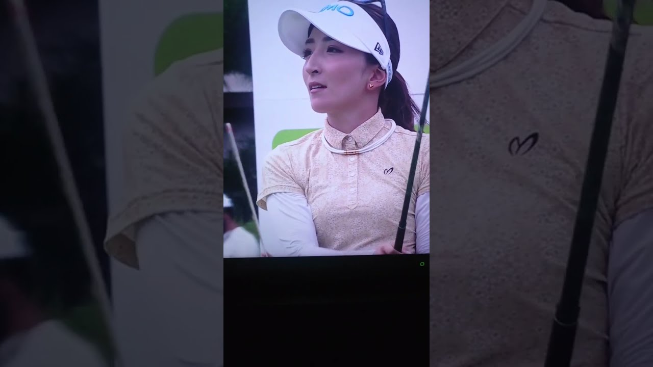 脇元華  コニカミノルタ杯  #shorts #ショート #脇元華