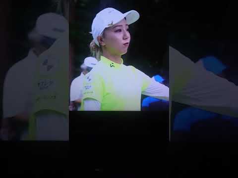 宮田成華  山陰ご縁むす美  #shorts #ショート #宮田成華