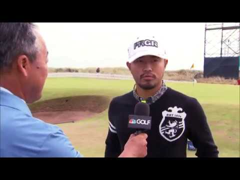 小平智のインタビュー | Satoshi Kodaira Wednesday Interview