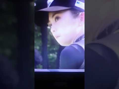 菊地絵理香  東海クラシック #shorts #ショート #菊地絵理香