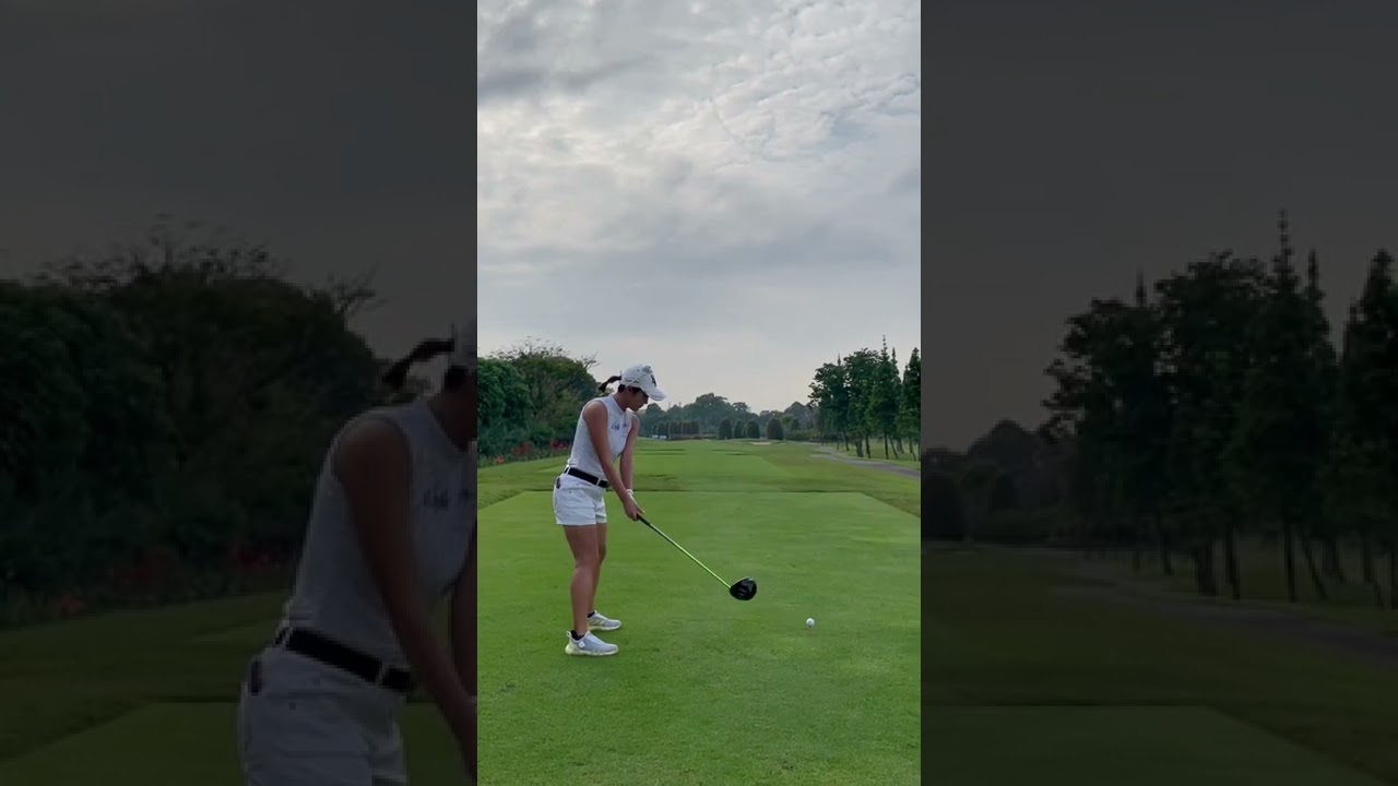 Bomee Lee / Driver DL (18 Aug 2022)