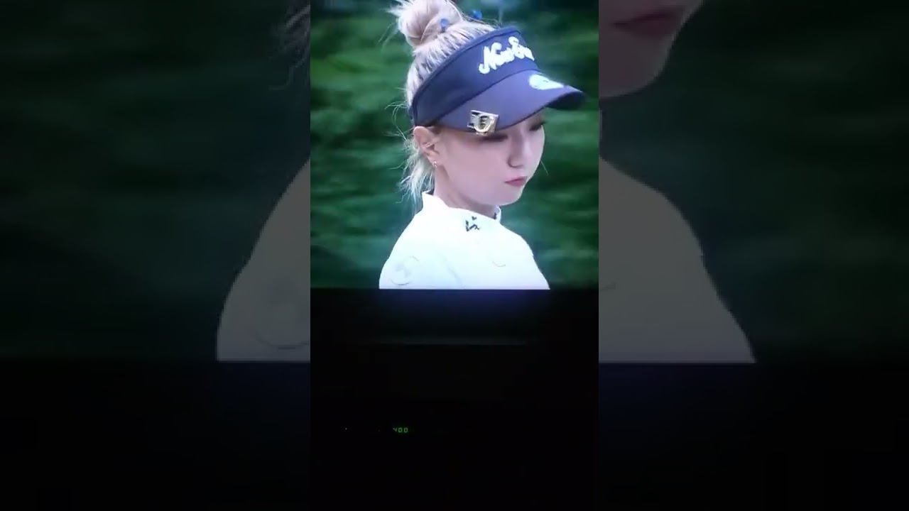 宮田成華  山陰ご縁むす美  #shorts #ショート #宮田成華