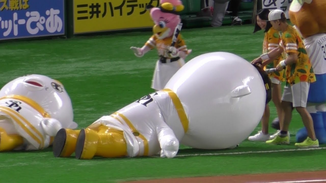 三浦桃香とふうさん～2018.6.30