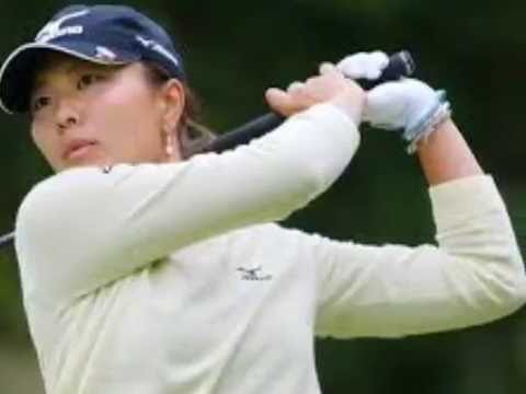 服部真夕 youtube