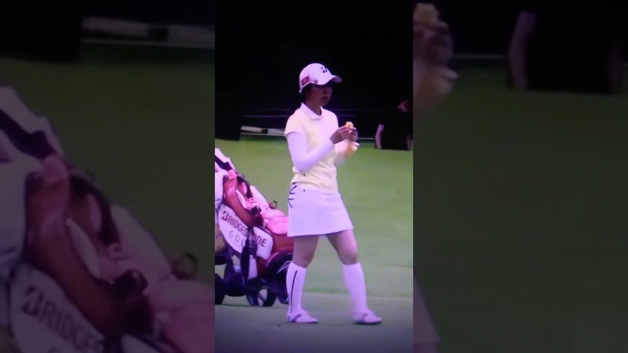 堀琴音  モグモグタイム  #shorts #ショート #堀琴音