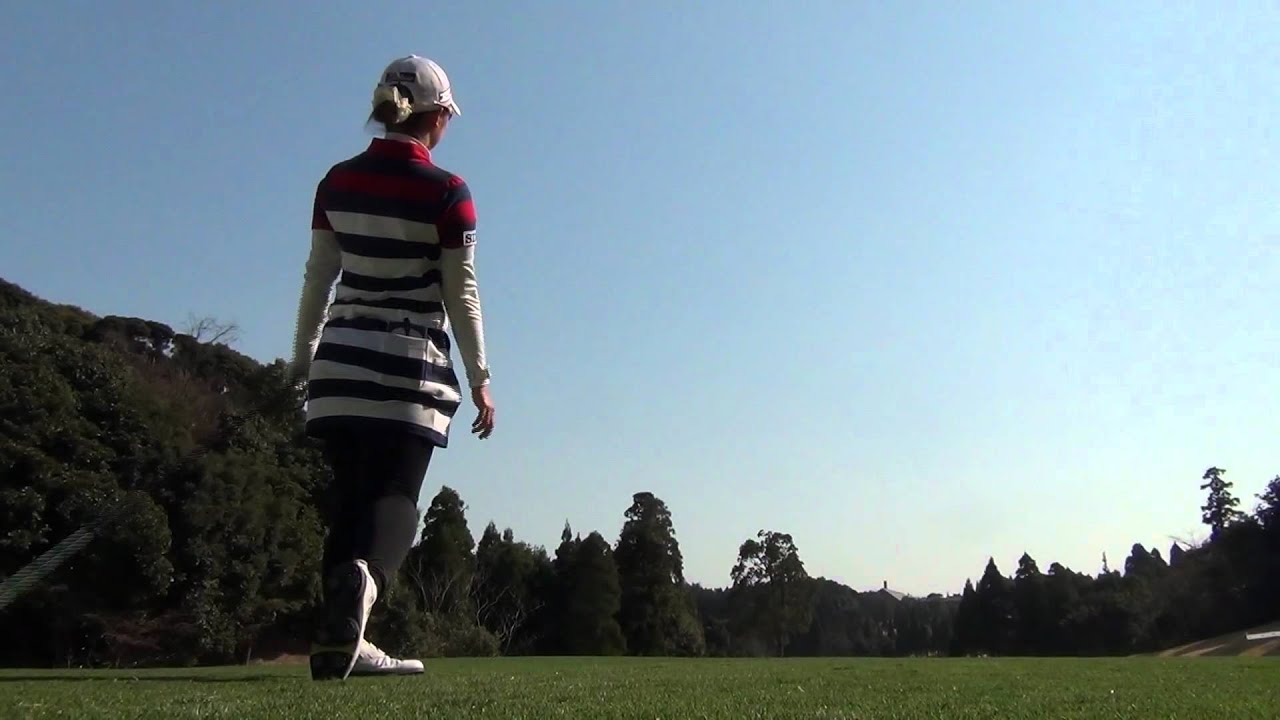 VG3総合契約：菊地絵理香プロ