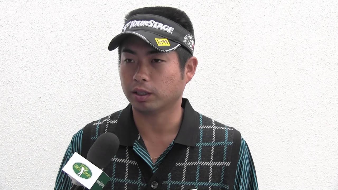 131031池田勇太インタビュー