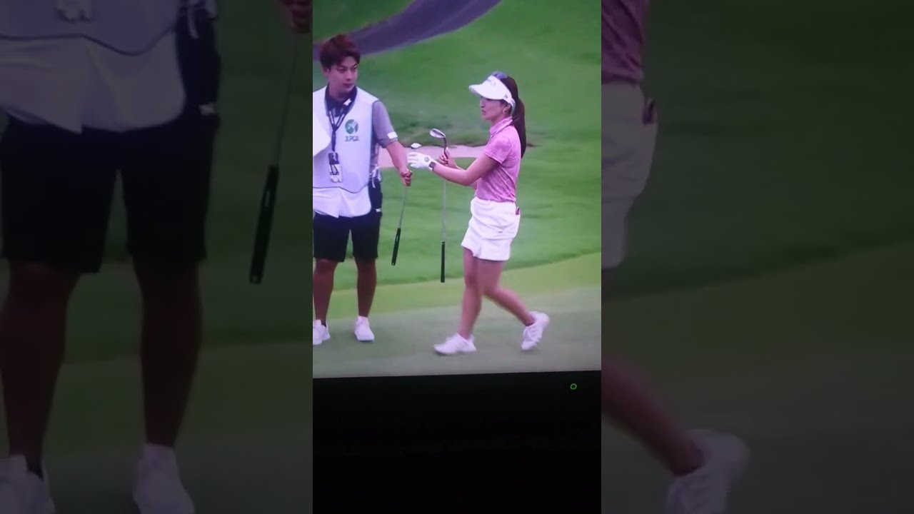 脇元華  コニカミノルタ杯  #shorts #ショート #脇元華