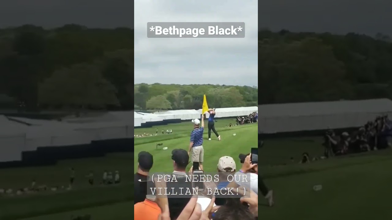 KOEPKA! Pga Championship. #golf #golfswing #brookskoepka #golfer