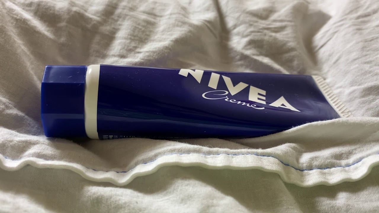 石田純一、聞け(コロナウイルス　東尾理子　説教　外出自粛　皐月賞)