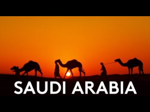 サウジ・インターナショナルの開催コース　ロイヤル・グリーンズG&CC Saudi International Destination  - Royal Greens G&CC