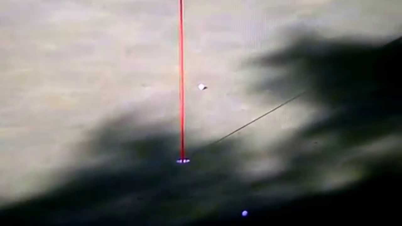 香妻琴乃の、キレキレショット