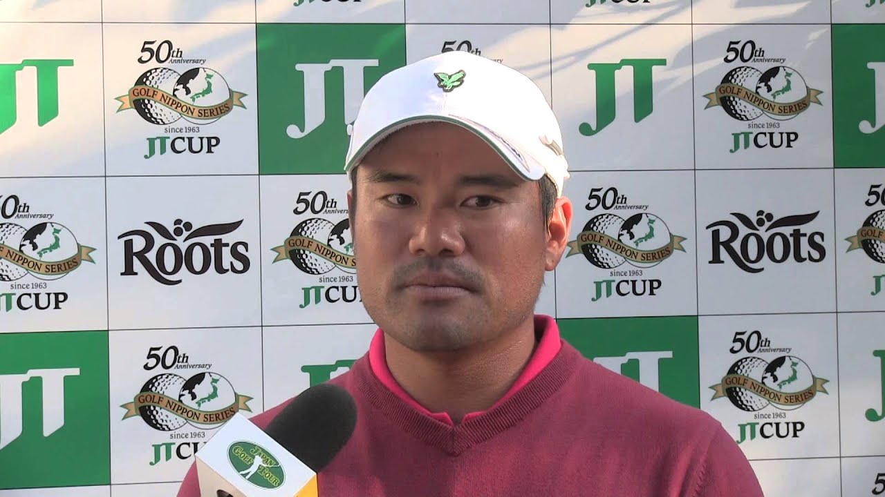 131205宮里優作インタビュー