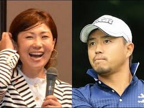 小平智 古閑美保との交際語る