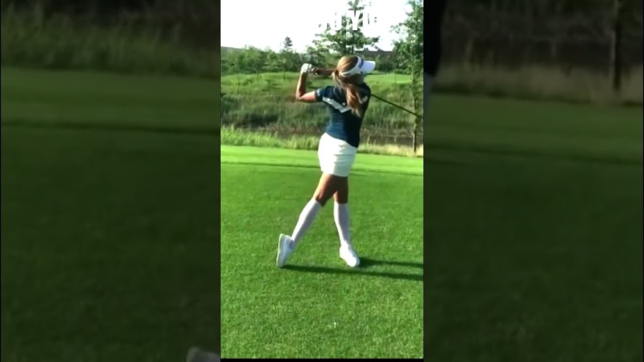 HYUN JU YOO ユ・ヒョンジュ