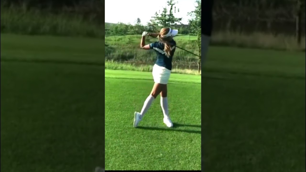 HYUN JU YOO ユ・ヒョンジュ