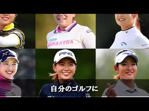 キムハヌルが引退を決意した本当の理由とは？