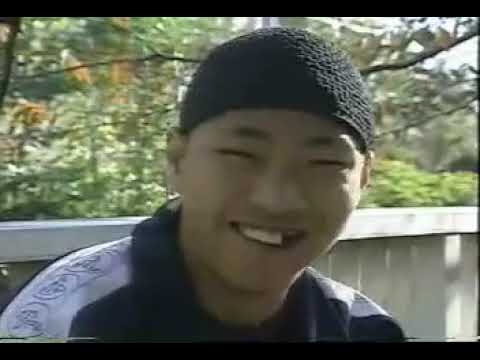 ドキュメント事故　突然両手足を失って･･･