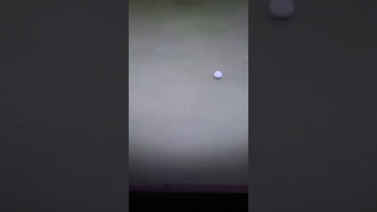 脇元華  スーパーショット！！  #shorts #ショート  #脇元華