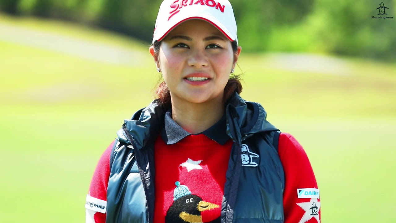 新垣 比菜（HINA ARAKAKI）MAKING MOVIE sodekaho