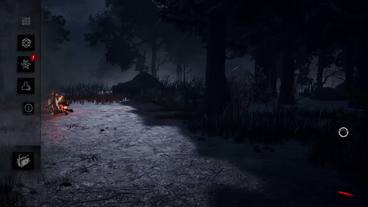 5時から男のグロンサン