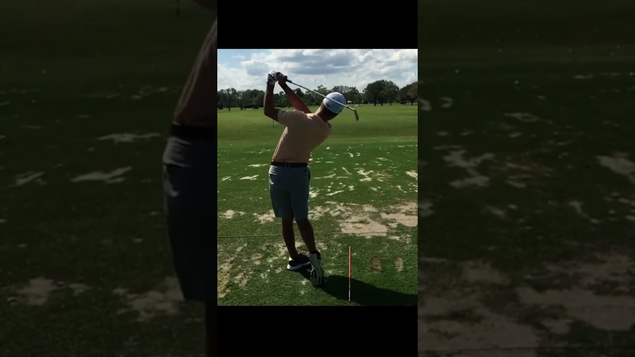 Eric Cole エリック・コール