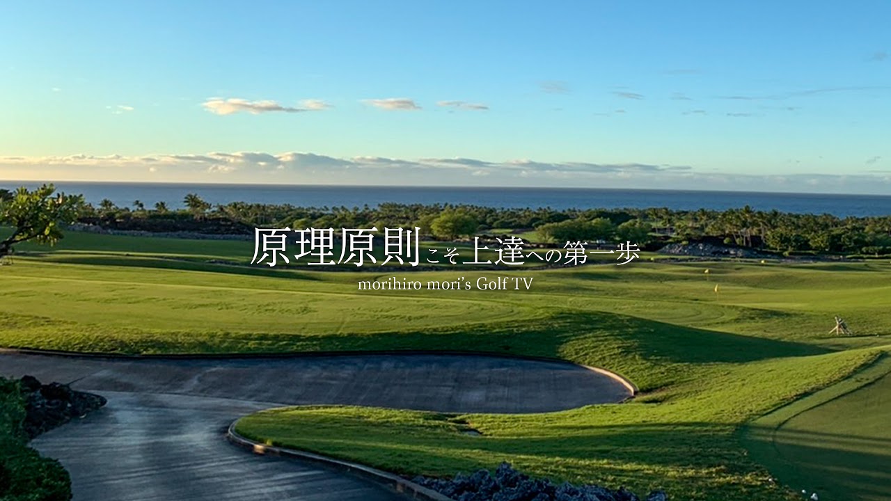 堀琴音プレゼンツLIVE