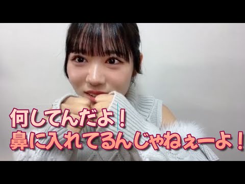 妖怪ウォッチガチ勢だった頃に兄と喧嘩した大西 葵（≒JOY）