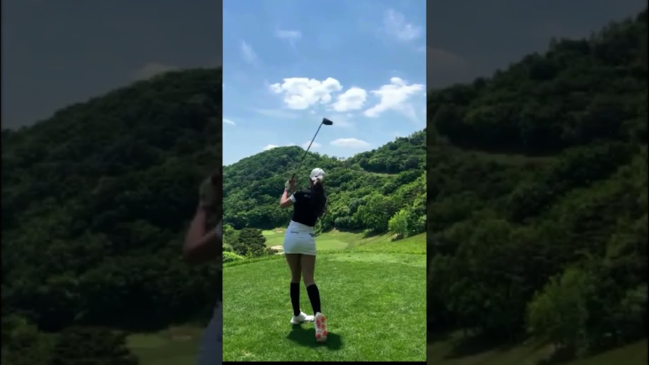 ユ・ヒョンジュ Hyun Ju Yoo