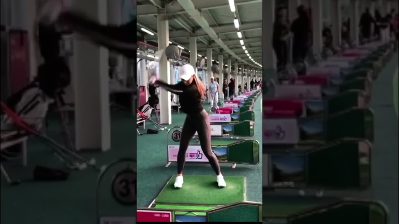 ユ・ヒョンジュ Hyun Ju Yoo