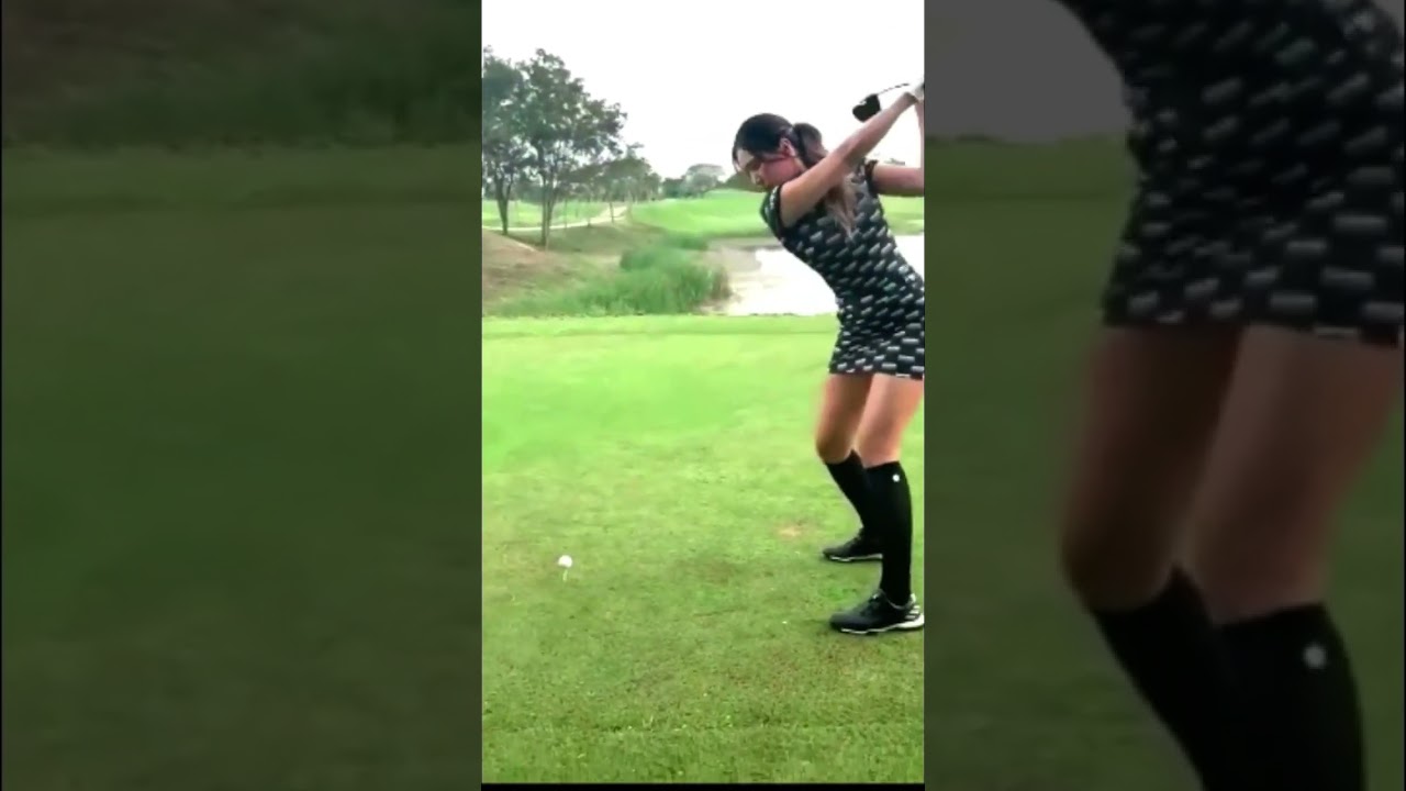 ユ・ヒョンジュ Hyun Ju Yoo