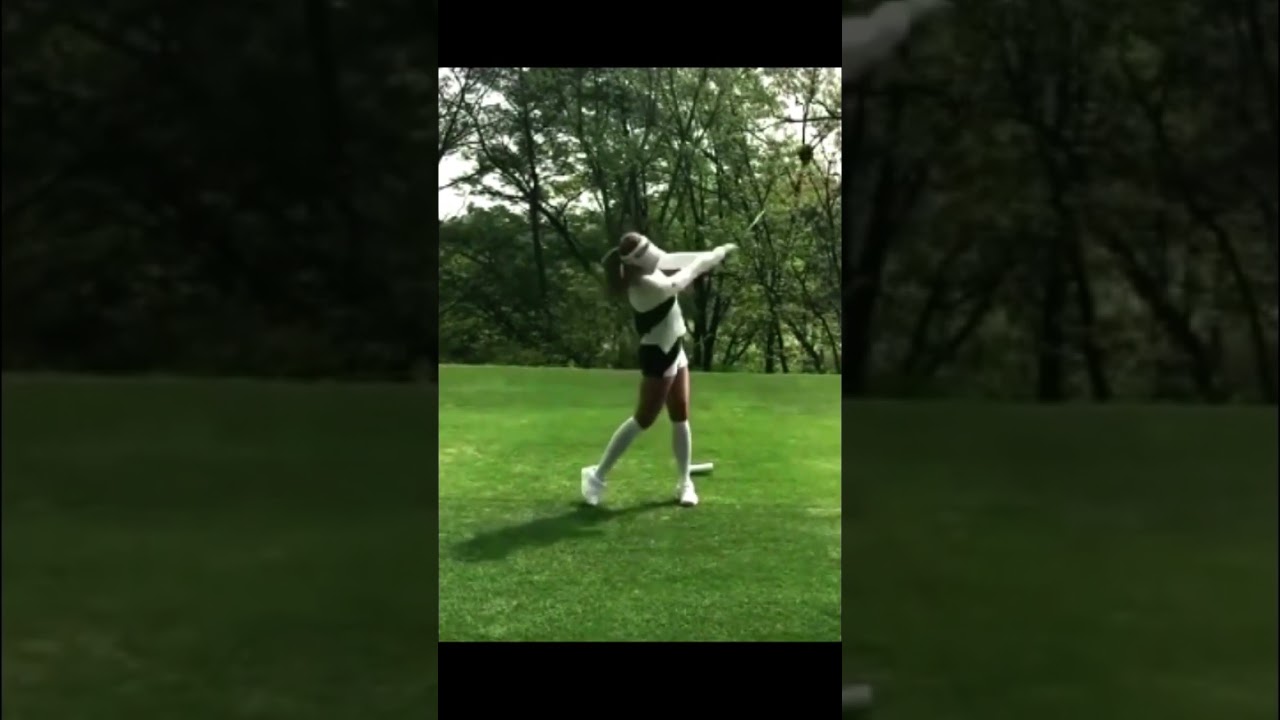 ユ・ヒョンジュ Hyun Ju Yoo