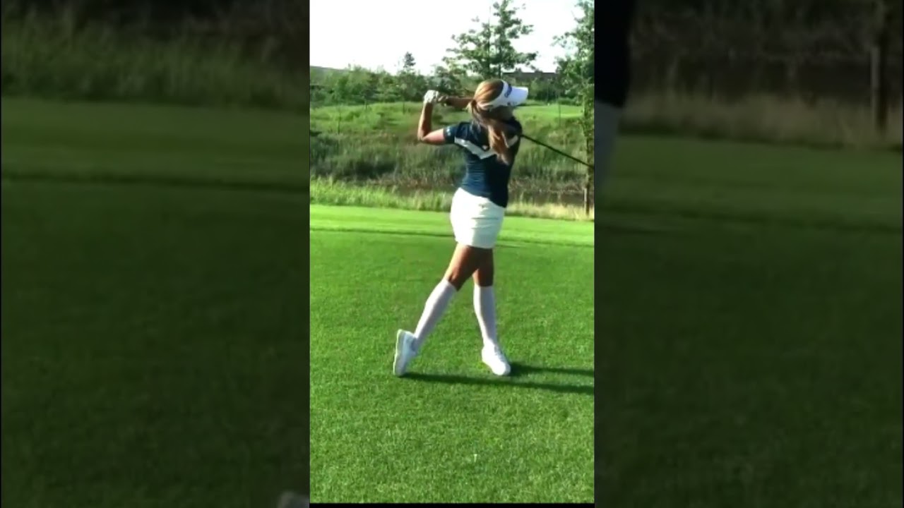 ユ・ヒョンジュ Hyun Ju Yoo