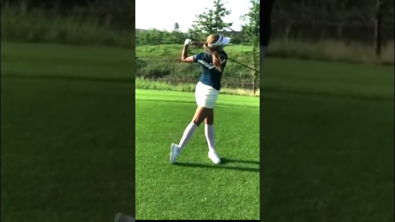 ユ・ヒョンジュ Hyun Ju Yoo