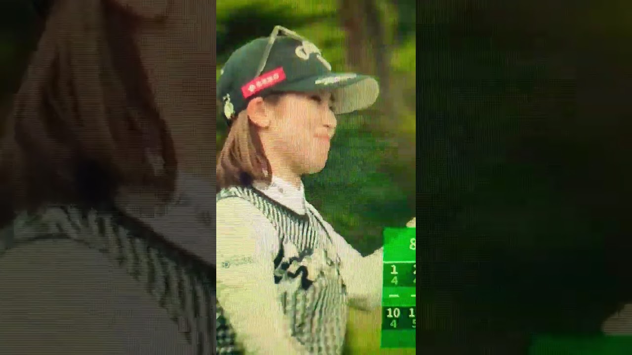 西村優菜  ナイスパーセーブ  #shorts #ショート #西村優菜