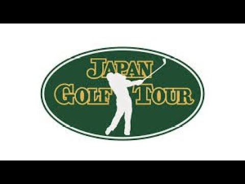 #golf 【吉田優利プロ対決 1】9ホール真剣勝負！プロは隙間もへっちゃら2023